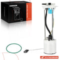 Fuel Pump Module Assembly for Silverado 2500 HD (2011–2016)