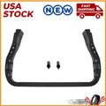 Radiator Support Core Tie Bar for Jeep Grand Cherokee Dodge Durango (2011–2024)