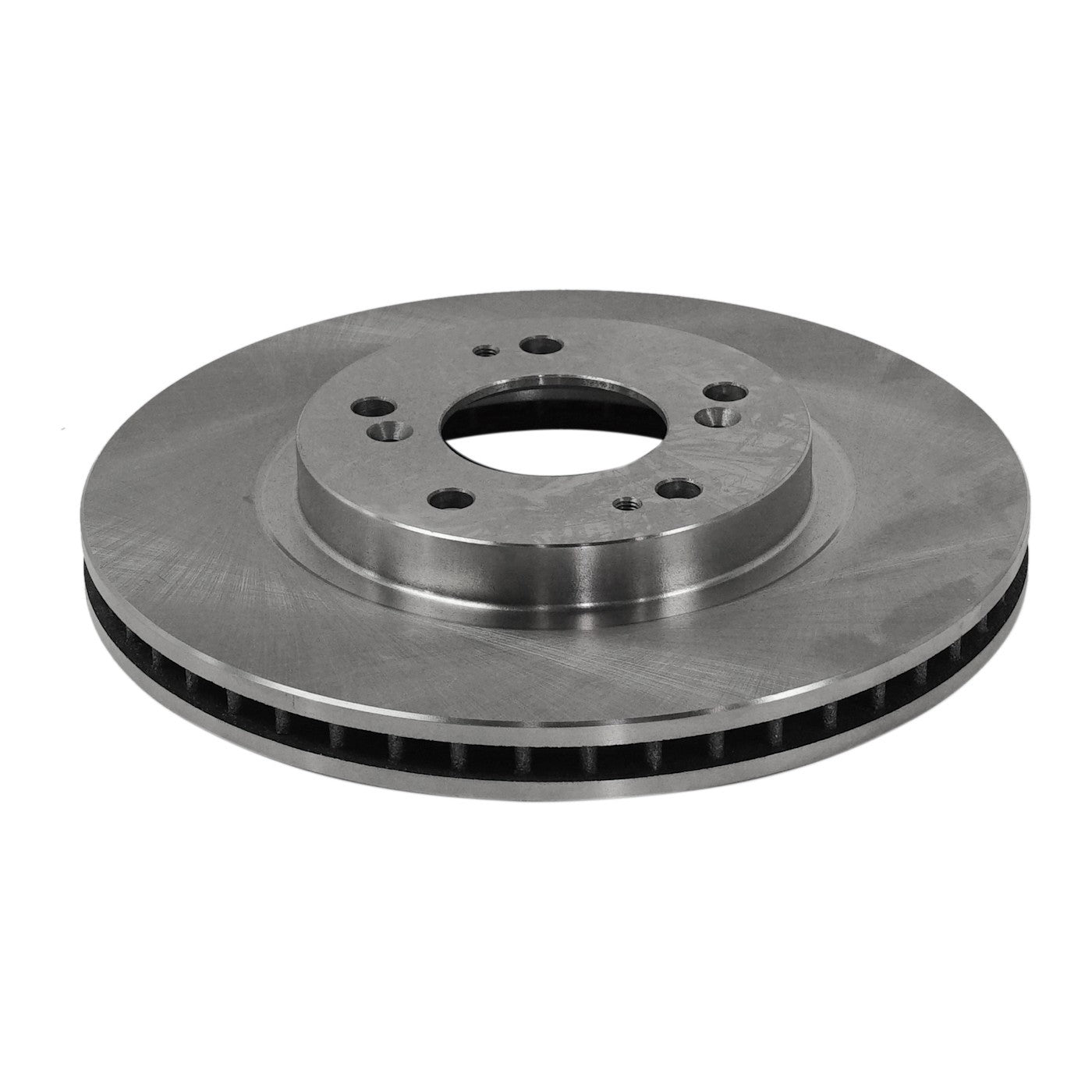 Front Brake Disc Rotors and Pads Kit for Mitsubishi Endeavor (2004–2011)