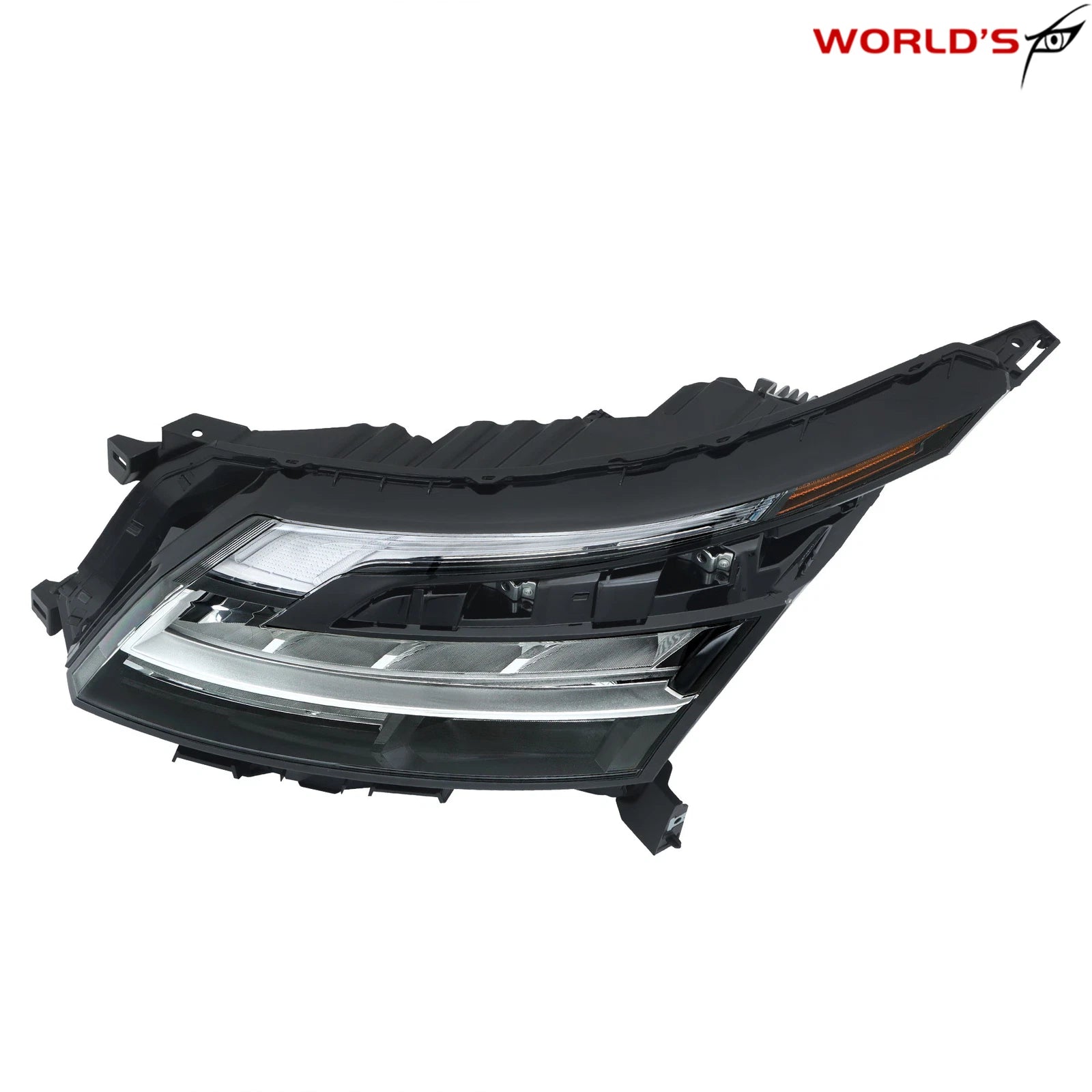 LED Headlight for Nissan Pathfinder (2022–2023)