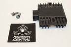 Voltage Regulator for Kawasaki Jet Ski STX12F STX15F (2004–2021) 21066-3718