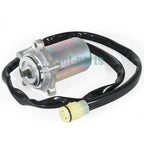 Power Shift Control Motor for Honda TRX350TE TRX350FE FourTrax 350 ES (2000–2006)