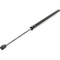 Set of 4 Liftgate Lift Supports for Chevy