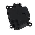Air Door Actuator for Ford Fiesta (2011–2018) BE8Z19E616A