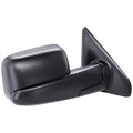 Heated Towing Mirror for Ram 3500 (Passenger Right Side)