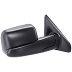 Heated Towing Mirror for Ram 3500 (Passenger Right Side)