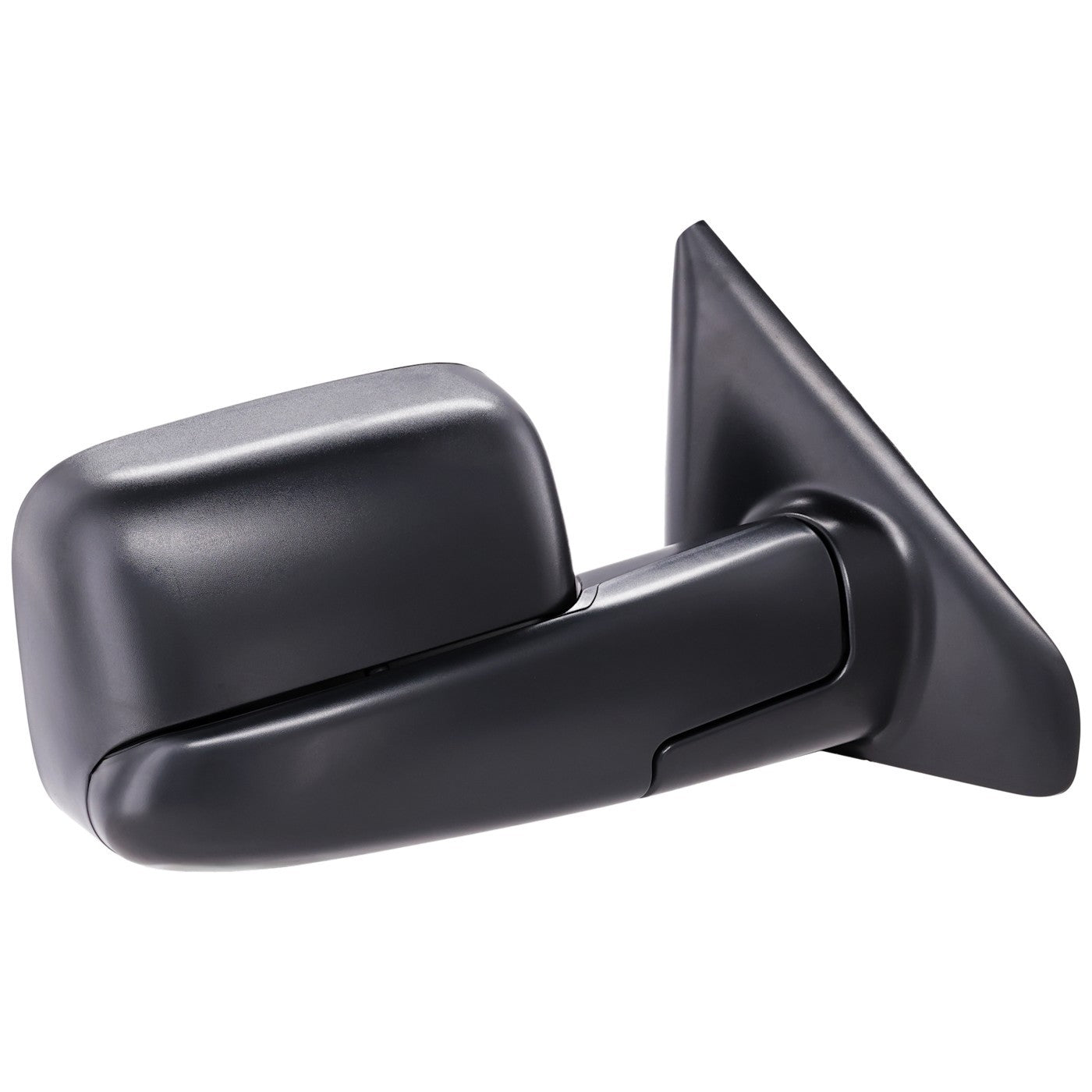Heated Towing Mirror for Ram 3500 (Passenger Right Side)