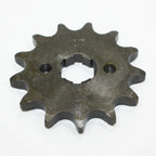 20mm Front Sprocket Cog for PIT PRO Trail Dirt Quad Bike ATV (13T)