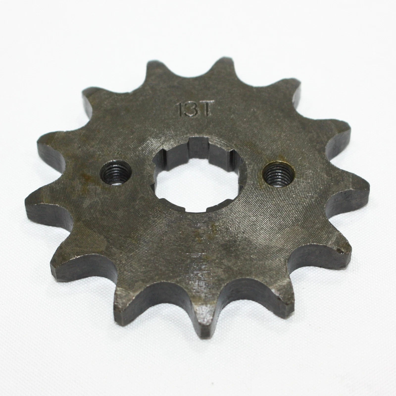 20mm Front Sprocket Cog for PIT PRO Trail Dirt Quad Bike ATV (13T)
