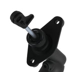 Clutch Master Cylinder Assembly for Jeep Wrangler (1991-1995)