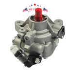Power Steering Pump for Honda Accord CR-V Element Acura RSX TSX