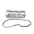 Rear Engine Valve Cover w/ Gasket for Honda Accord (2008–2012), Acura MDX ZDX TL (2010–2013)