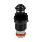 Set of 4 Fuel Injector Repair 15710-10G00 for Suzuki GSXR1000 (2003–2004)