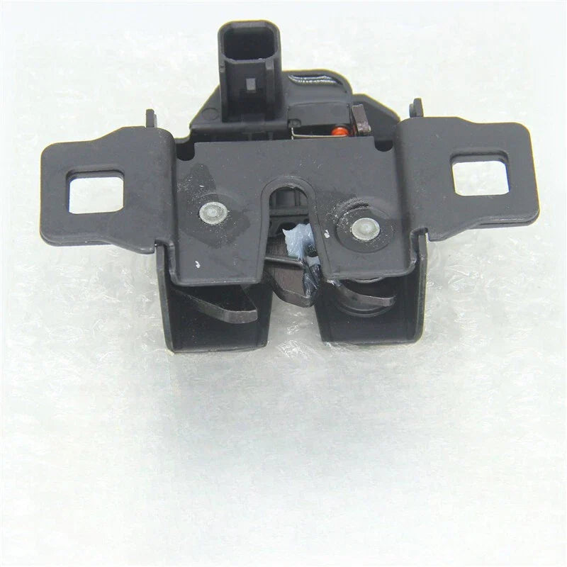 Anti Theft Latch with Sensor for Range Rover LR4 LR2 (2007–2016)