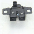 Anti Theft Latch with Sensor for Range Rover LR4 LR2 (2007–2016)