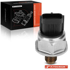 Fuel Injection Pressure Sensor for Subaru Forester WRX (2014–2019)