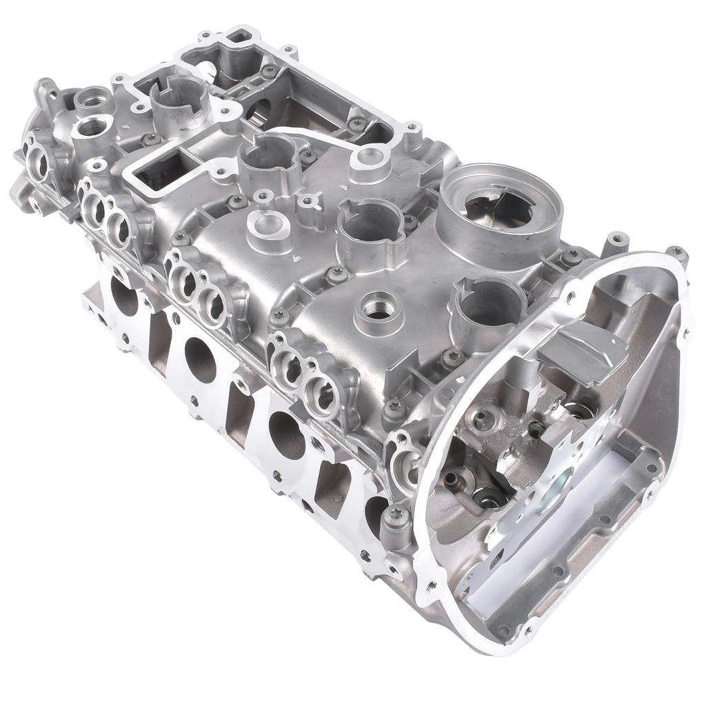 Engine Cylinder Head for Audi A4 A5 A6 Q5 TT (2009–2015)