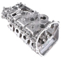 Engine Cylinder Head for Audi A4 A5 A6 Q5 TT (2009–2015)