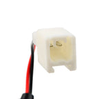 LED Strobe Flash Module for Honda Civic Sedan (2016-2021)