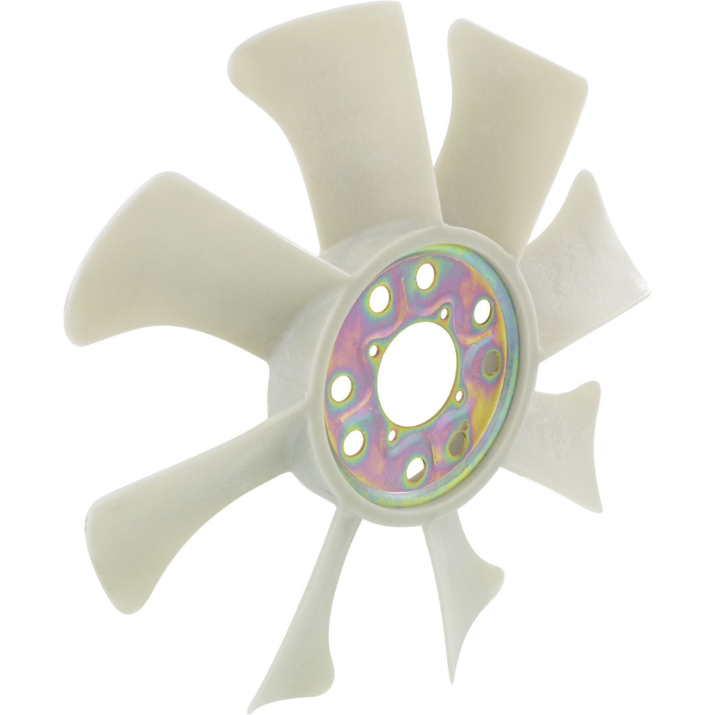 Fan Blade for Ford Ranger (1993–1994)