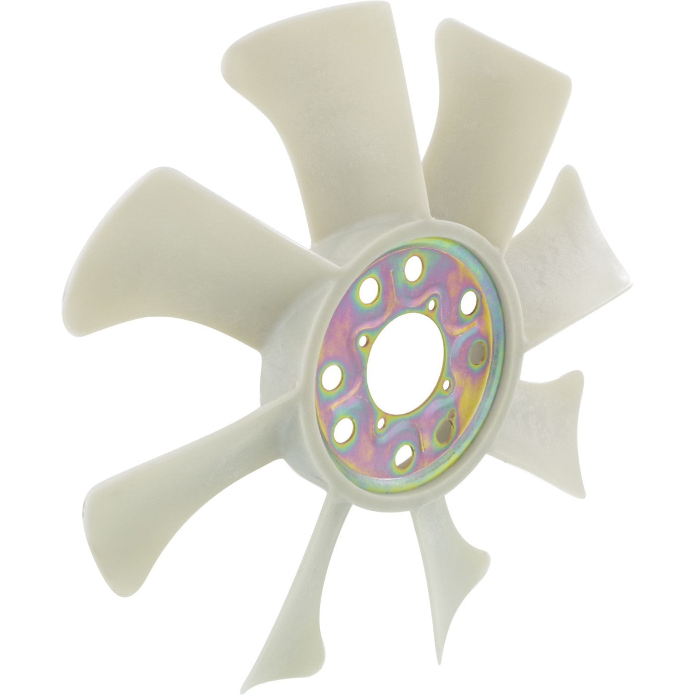 Fan Blade for Ford Ranger (1993–1994)