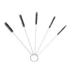 Carburetor Brush for Most Vehicles (304 Stainless Steel)