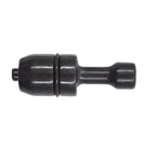 Timing Pin and O-Ring for Diesel 3.9L 5.9L 8.3L (1990–2023)