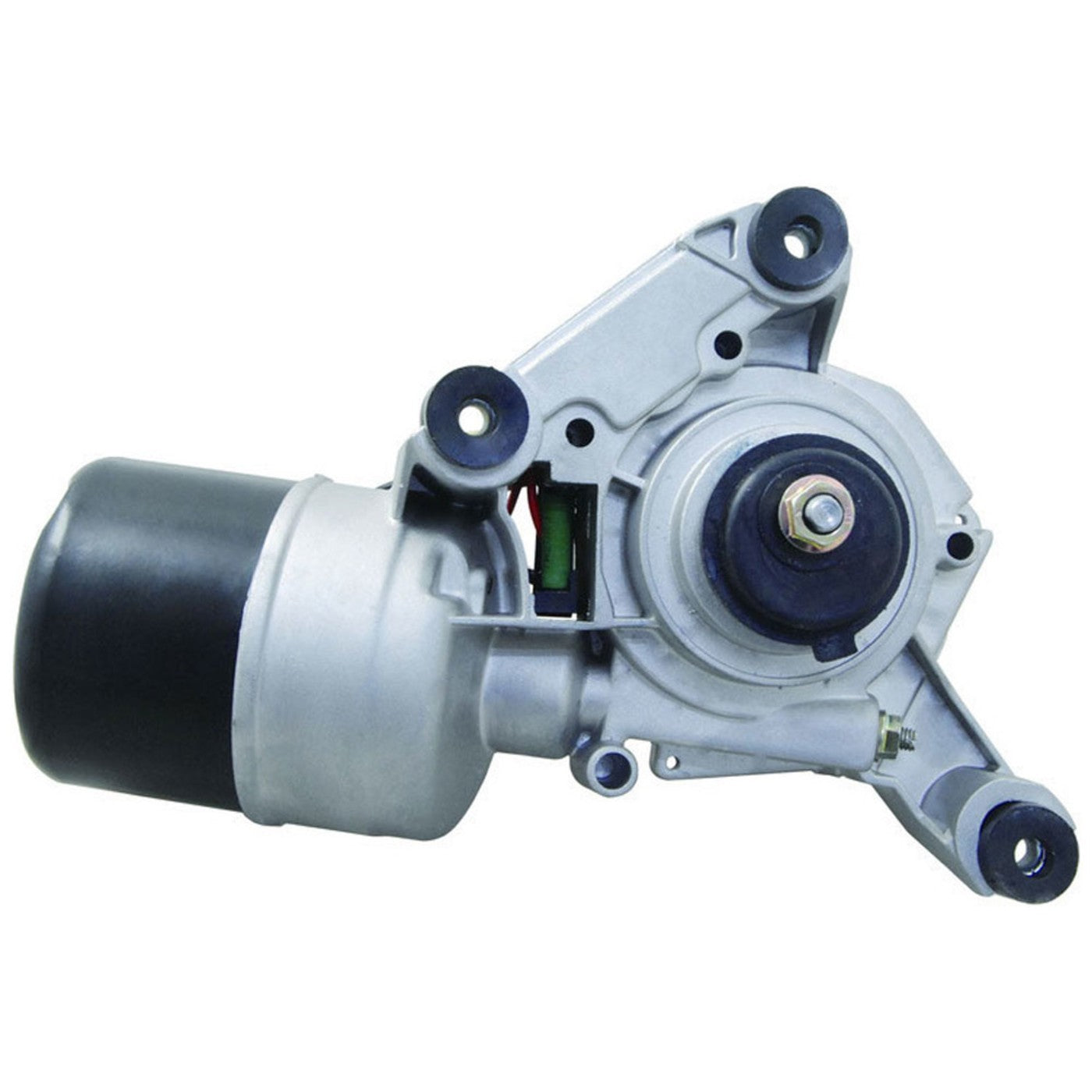 Windshield Wiper Motor for Oldsmobile Ninety-Eight (Front)