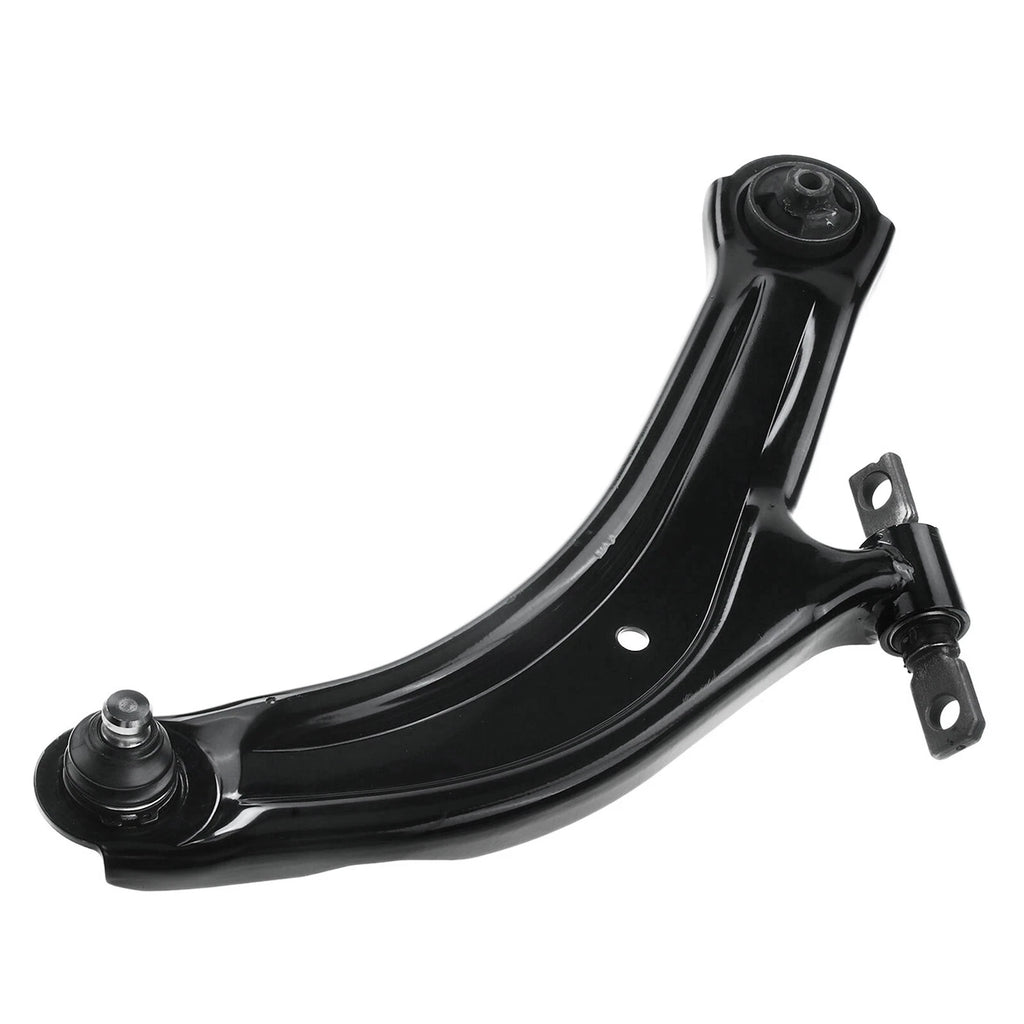 2X Front Lower Control Arm with Ball Joint for Nissan Sentra (2007-2012)
