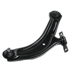 2X Front Lower Control Arm with Ball Joint for Nissan Sentra (2007-2012)