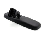 Interior Center Rear View Mirror for Toyota Vigo Inova Vios Camry (2004-2014)