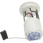 Passenger Side Fuel Pump Kit for Mercedes Benz ML350 (2009–2011)