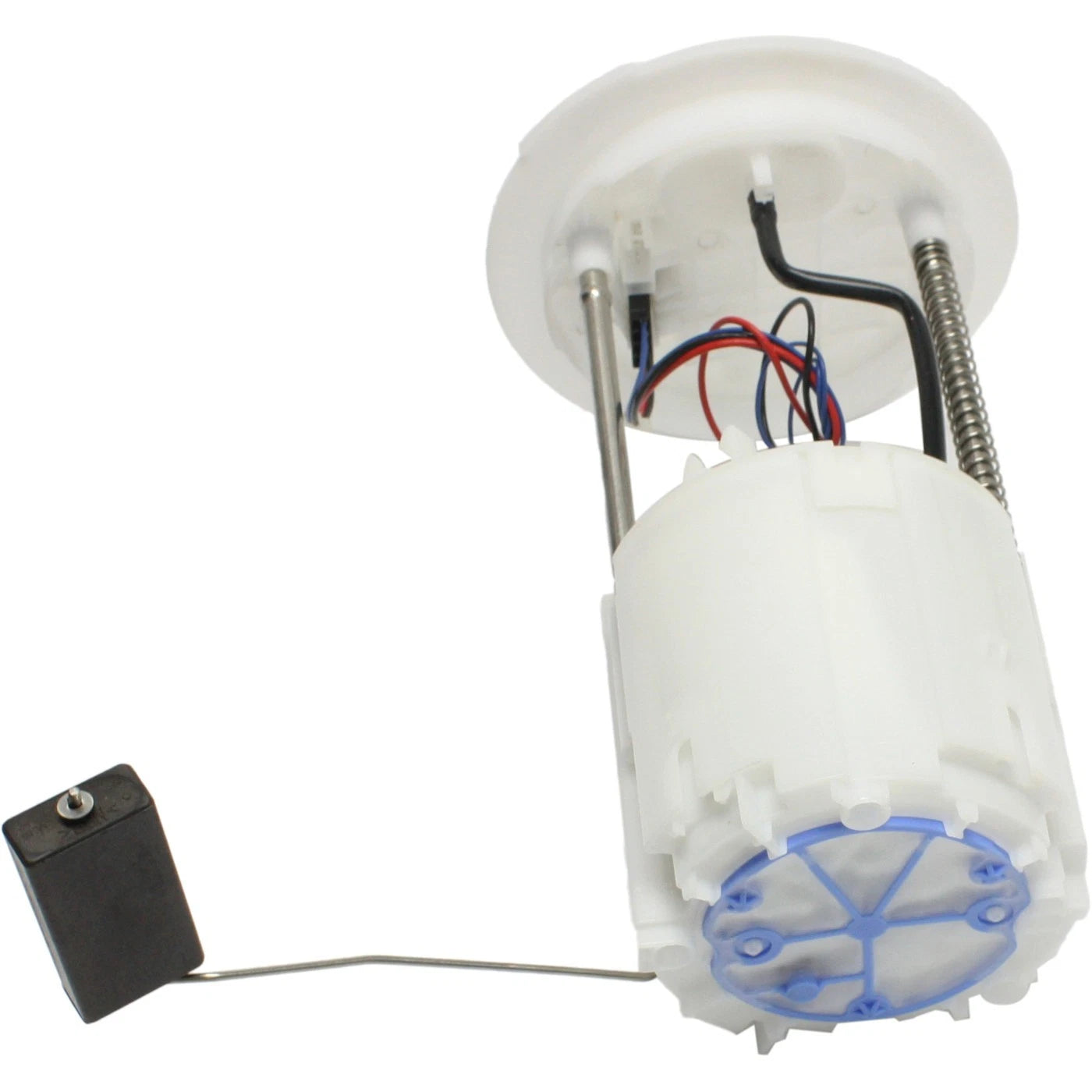 Passenger Side Fuel Pump Kit for Mercedes Benz ML350 (2009–2011)