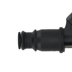 Set of 6 Fuel Injectors for Buick Allure V6 3.8L (2005–2009)