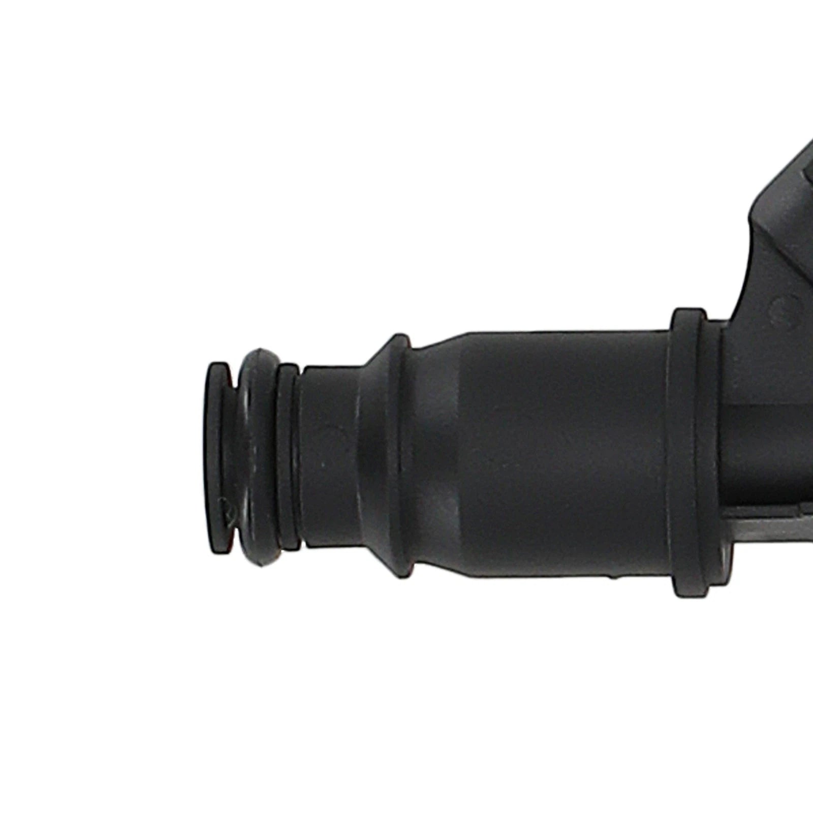Set of 6 Fuel Injectors for Buick Allure V6 3.8L (2005–2009)