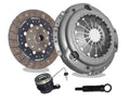 Clutch Kit for Nissan Sentra (2013–2016)