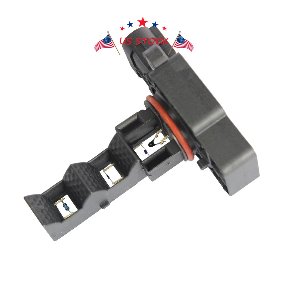 Mass Air Flow Sensor for Silverado Sierra Duramax Diesel (2011–2012)