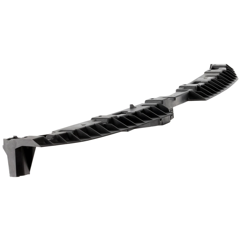 Front Upper Bumper Retainer for Nissan Maxima (2016-2023)