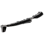 Front Upper Bumper Retainer for Nissan Maxima (2016-2023)