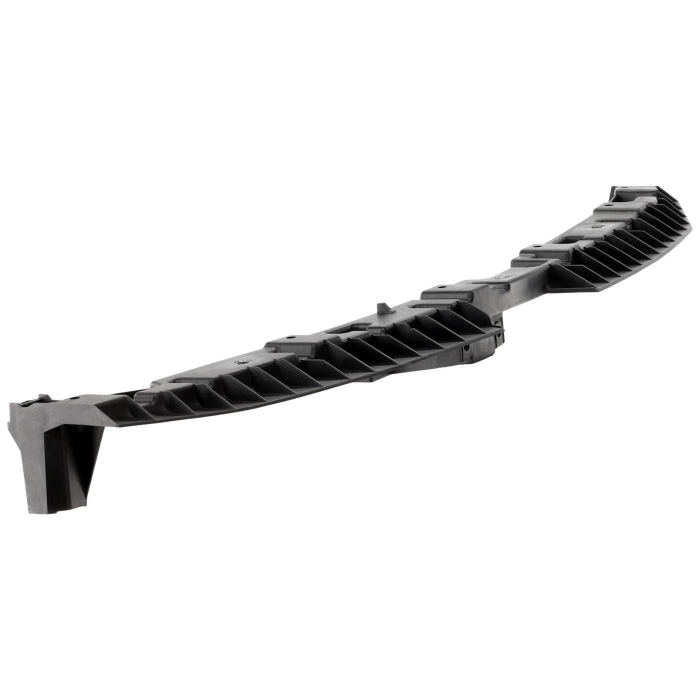 Front Upper Bumper Retainer for Nissan Maxima (2016-2023)