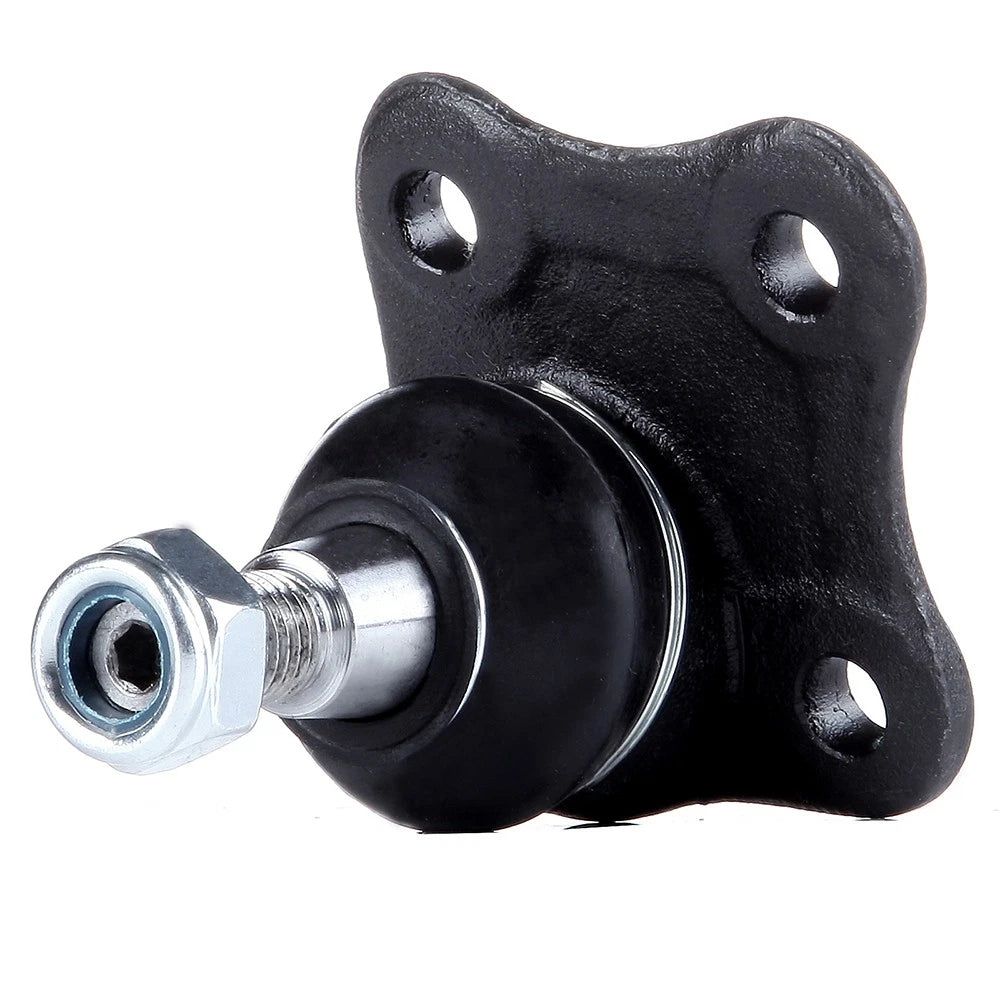 Front Lower Control Arms & Ball Joints for Volkswagen Beetle Jetta (2006–2010)