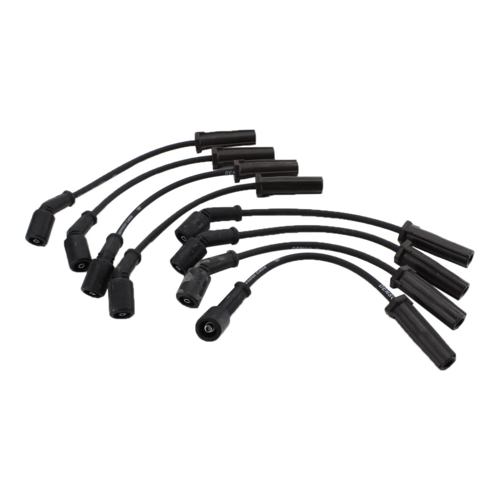Ignition Wires for Cadillac Escalade ESV, Chevy Tahoe, GMC P30 (671-8062)