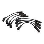 Ignition Wires for Cadillac Escalade ESV, Chevy Tahoe, GMC P30 (671-8062)