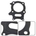 Valve Kit for Honda Recon 250 TRX250 2x4 (2002–2018)