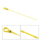 Mazda Ford Citroen Peugeot Car Oil Dipstick (2002-2006)