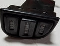 Memory Volume Seek Radio Control Switch for Ford Taurus Sable (1992–1995)