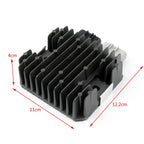Regulator Rectifier Voltage for Polaris RZR XP 1000 (2014–2016), XP 900 (2013–2014)