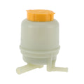 Power Steering Reservoir No. 34630AE001 for Subaru Impreza (2002–2007)