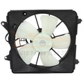 Cooling Fan for Honda Civic (2006–2011) 674-50117 19030RTA004