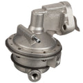 Delphi MF0185 Mechanical Fuel Pump for Chevrolet Bel Air/Impala (1958–1966)